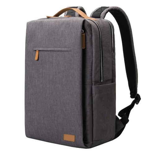 TechTrek - Multifunctional Backpack™