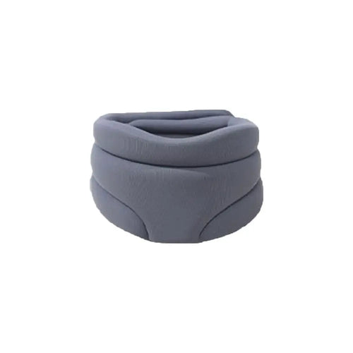 CerviGuard - Neck Brace™