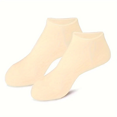 FootCare  Socks™