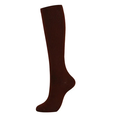 Bodyrelief - Advanced Wide Compression Socks For Pain Relief™