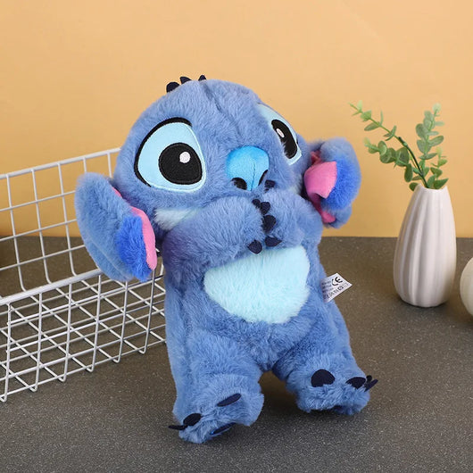 Zayova - The Soulful Stitch™