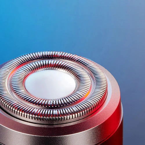 RazorFlex - Mini Rechargeable Razor™