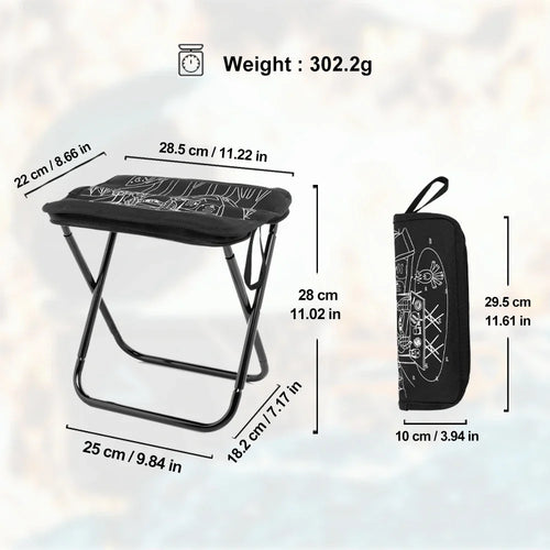 SitPack™