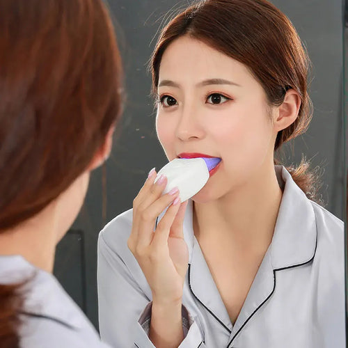 SmartSmile ™ Brush