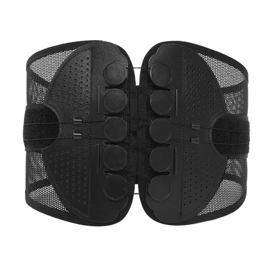 LumbarX Back Belt™