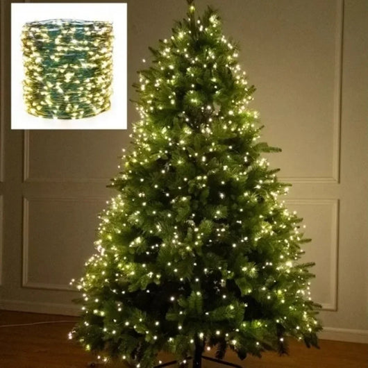 HolidayLights  -  Holiday Decorative Lights™