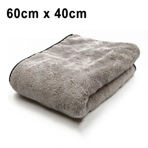 QuickSorb Cloth™