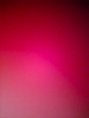 S28c4f2048a41403d91fe1b744d49e515S.jpg