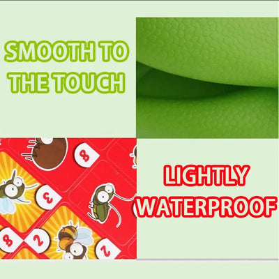FrogTongue - Game for Adults and Kids™