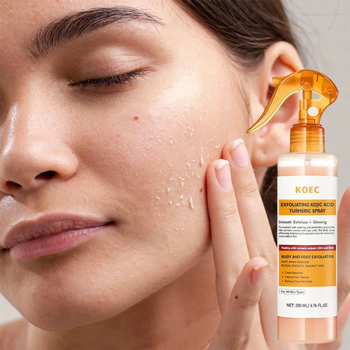 DermaPeel™