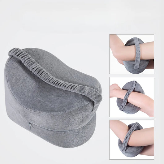 KneeCush - Knee Pillow™