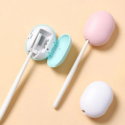 PureBrite UV Toothbrush Sterilizer™