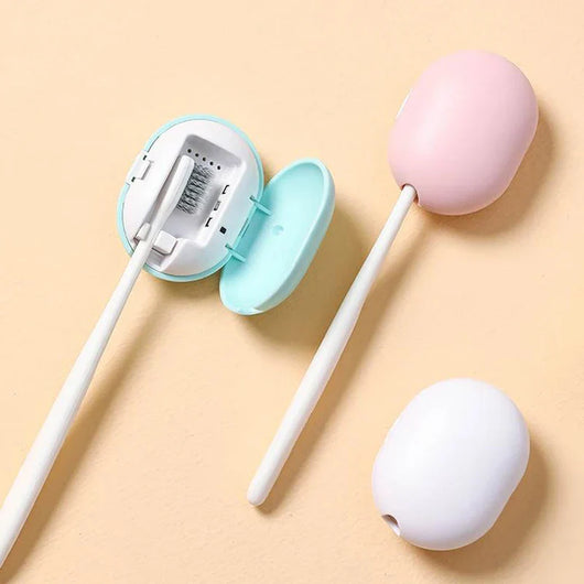 PureBrite UV Toothbrush Sterilizer™