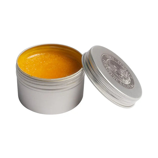 Creamora Leather Fix Cream with Free Brushes™