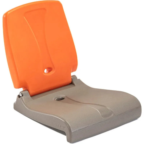 RelaxFold - Compact Outdoor Chair™