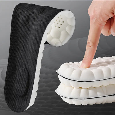 ArchEase - Orthotic Sport Insoles™
