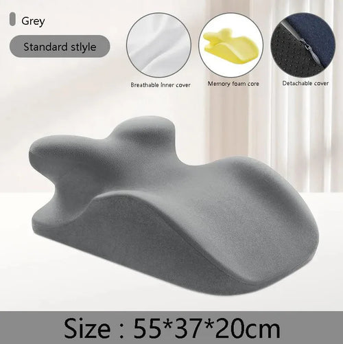LieOn  - Multifunctional Comfort Cushion™