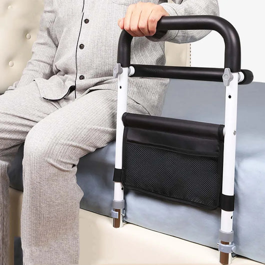 BedRail for Seniors™