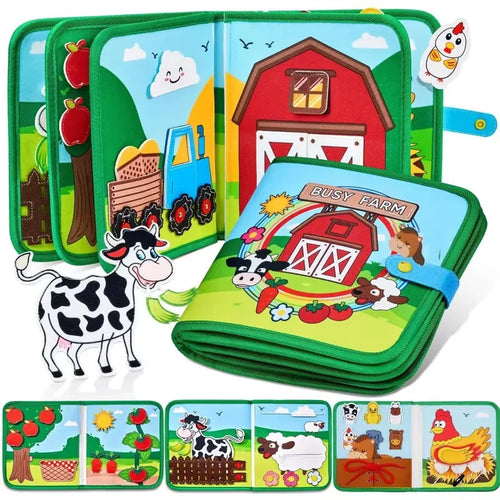 FarmTales™