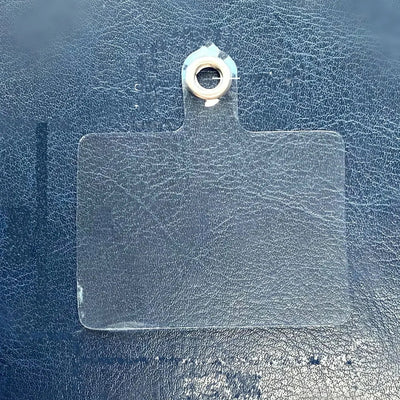 46154814193915