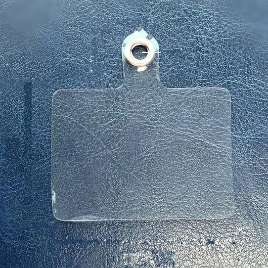 46154814193915