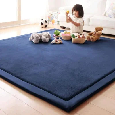 CloudComfort - Memory foam Mat  Rug™