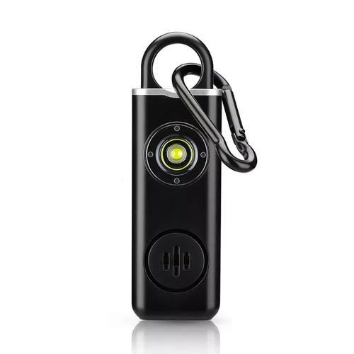 AlarmArmor - Self Defense Alarm™