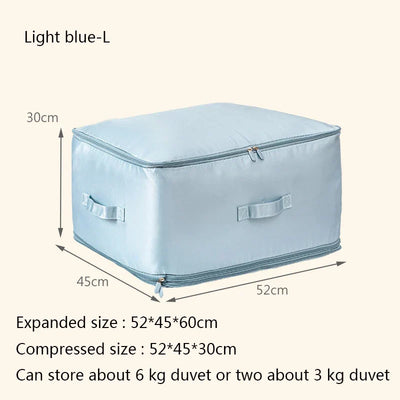 46155082367227