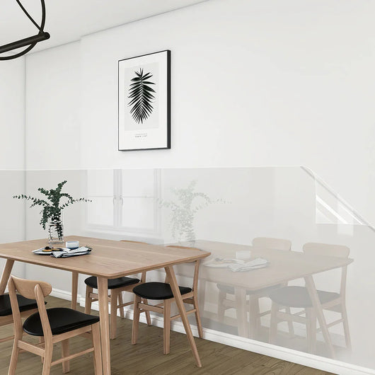 WallGuard™