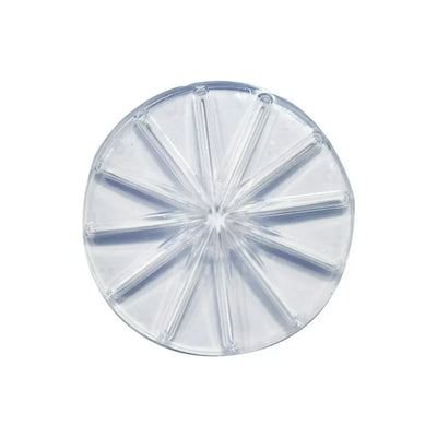 SplashCap™