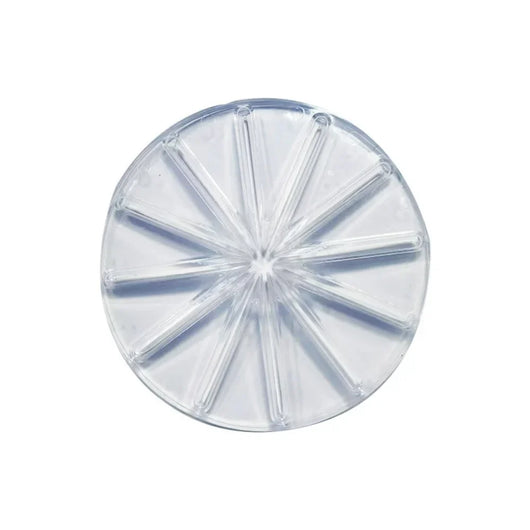 SplashCap™
