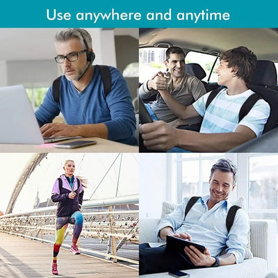 BodyAlign - Posture Corrector™