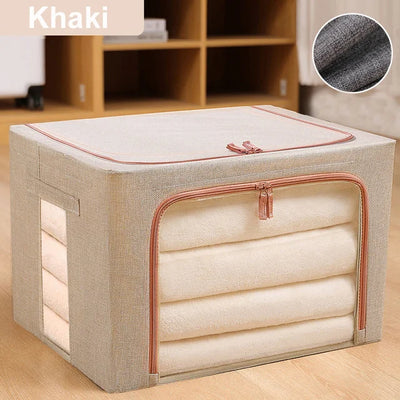 24L Storage ™