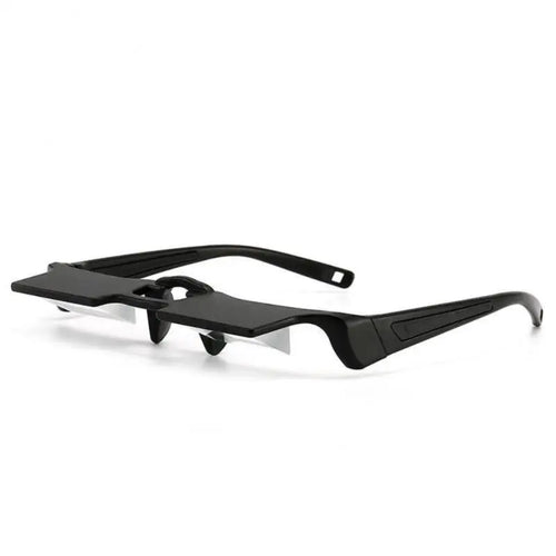 LazyLens - Lazy Glasses™