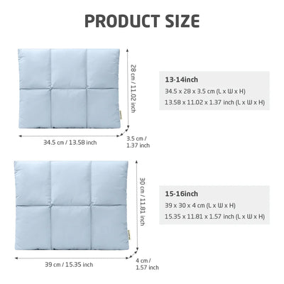 CloudCase™
