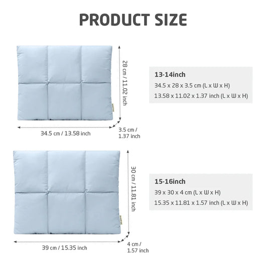 CloudCase™