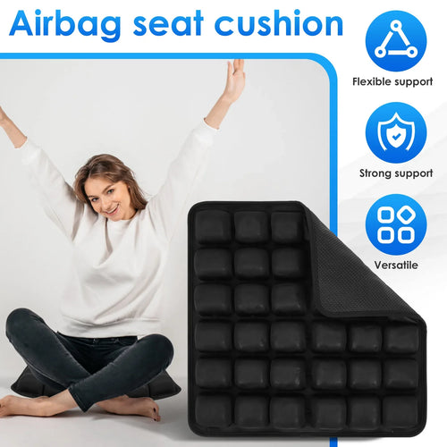 AirNest™