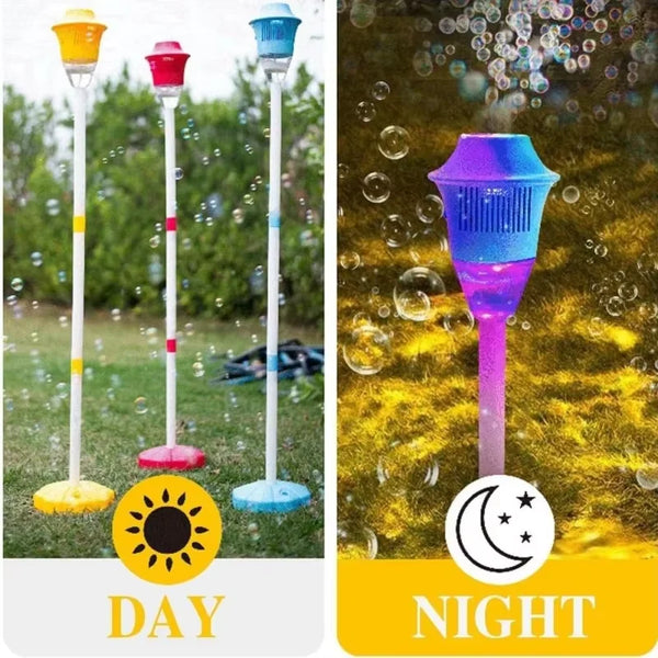 S2ec47ee56ce94c1d9be4a8ca9ec7d0a58.png