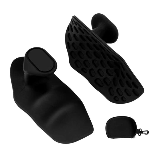 WeightGriPs ™