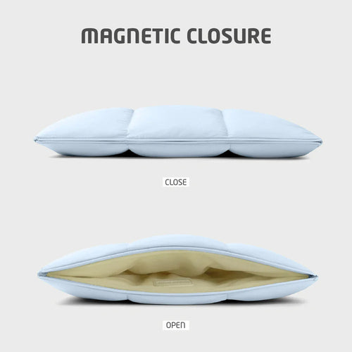 CloudCase™