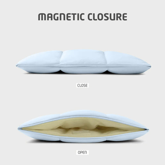 CloudCase™