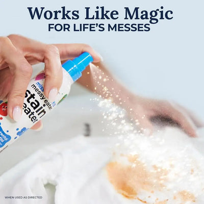 MagicRemover  - Pro Stain Remover™