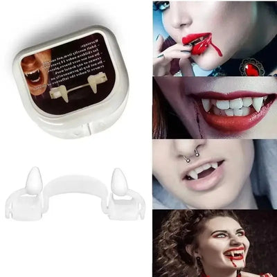VampiSmile™