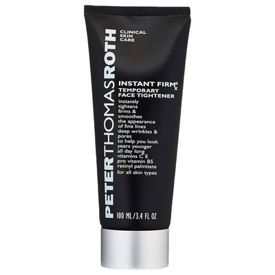 Today 49 OFF  Temporary Face Tightener™