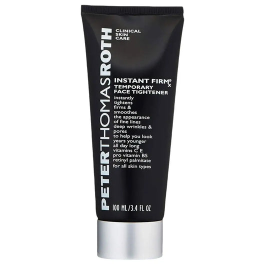 Today 49 OFF  Temporary Face Tightener™