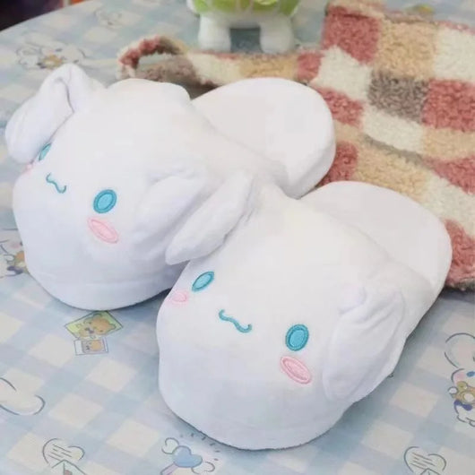FluffiPaws™