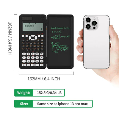 SmartCalculator -™