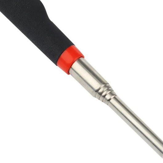 HandyPick - Magnetized Pickup Gear™