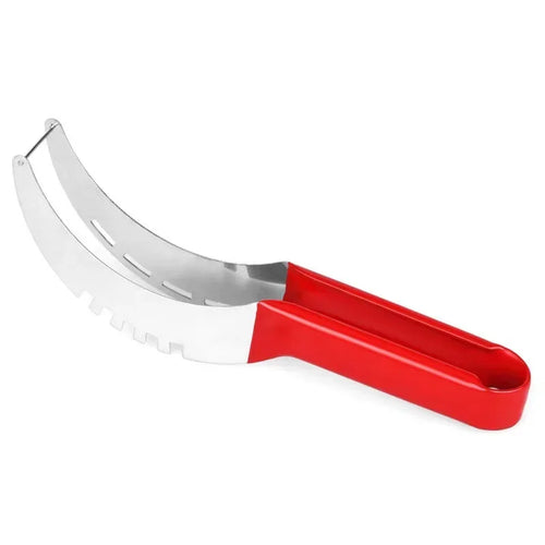 SliceEase - Watermelon Slicer™
