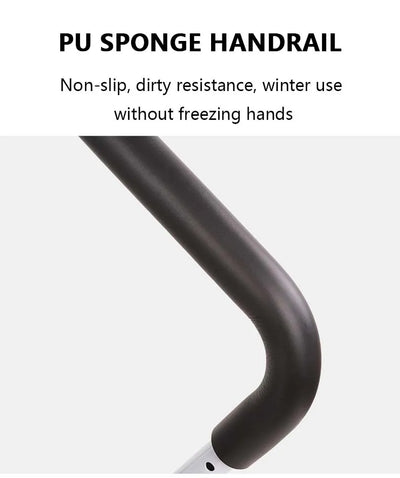 BedRail for Seniors™